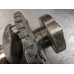 #U702 Crankshaft Standard For 16-19 Nissan Versa 1.6 1KA0H #U702 Crankshaft Standard For 16-19 Nissan Versa 1.6 1KA0H